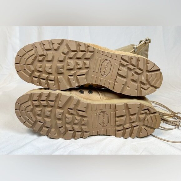 SOLD-NOT AVAILABLE - Picture 5 of 6